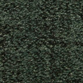 Mystique - Showstopper Swatch