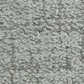 Mystique - Breezeway Swatch