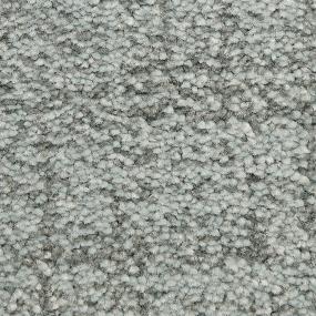 Mystique - Breezeway Swatch
