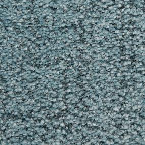 Mystique - Adonis Swatch