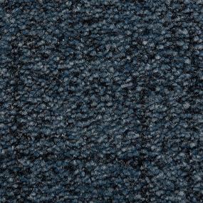 Mystique - Award Night Swatch