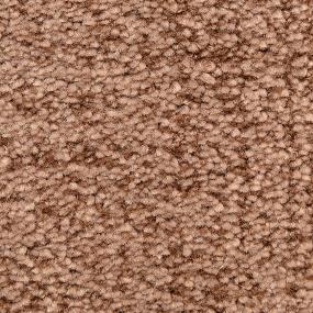Mystique - Cocoa Swatch