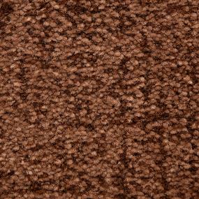 Mystique - Cabin Fever Swatch