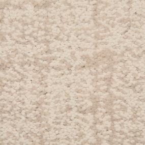 Mystique - Sky Light Swatch