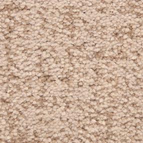 Mystique - Studio Swatch