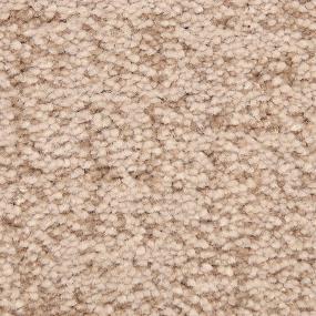 Mystique - Studio Swatch