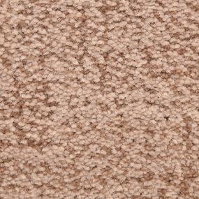 Mystique - Marquee Swatch