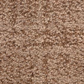 Mystique - Peppery Swatch