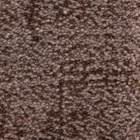 Mystique - Dark Shadows Swatch