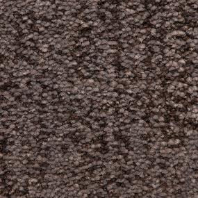 Gateway Swatch