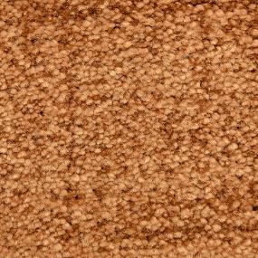 Mystique - Gilded Glamour Swatch