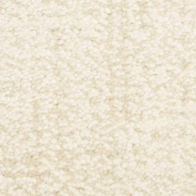 Mystique - Etched Glass Swatch