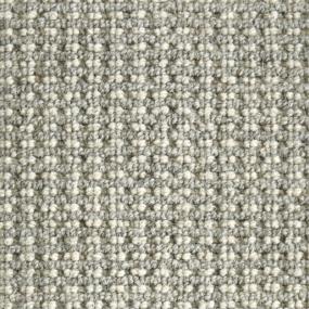 Timbers - Silver Swatch