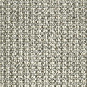 Timbers - Silver Swatch