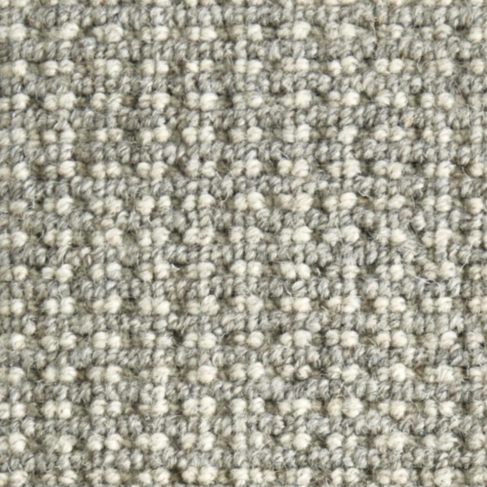 Silver Zoomed Swatch