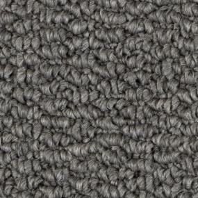 Late Hour Zoomed Swatch
