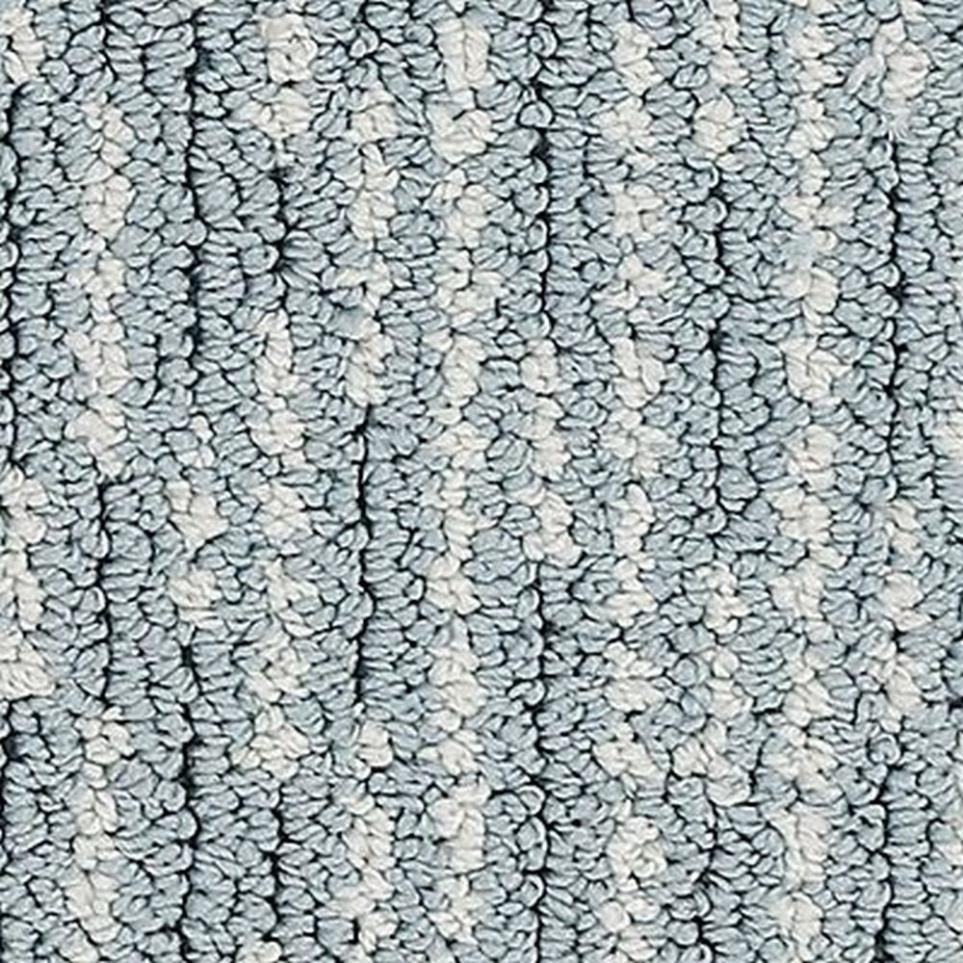 Imperium by Karastan - Majestic