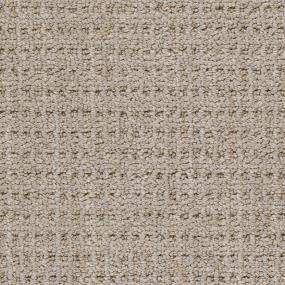 Villa - Pathway Swatch