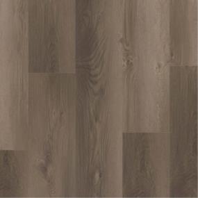 Amalfi Oak Swatch Thumbnail
