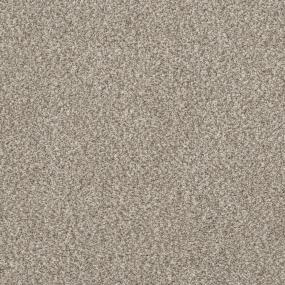 Valley Brook II - Parchment Swatch