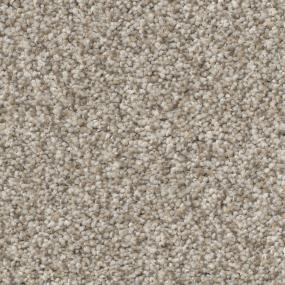 Parchment Zoomed Swatch