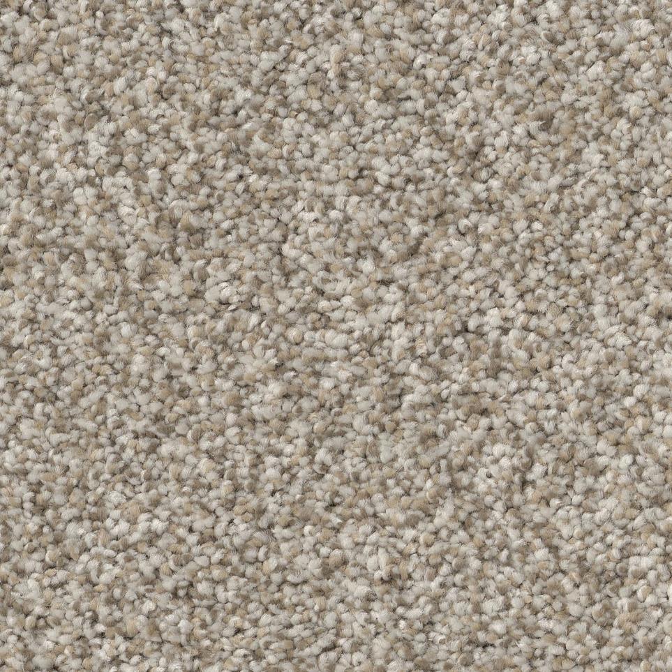 Parchment Zoomed Swatch