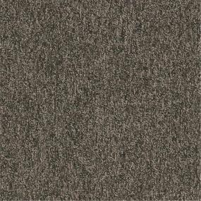 Keaton TL 18x36 - Company Swatch