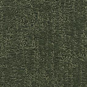 Greenfield Swatch Thumbnail