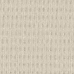 Sparkling Swatch Thumbnail