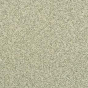 Semitones - Balsam Swatch