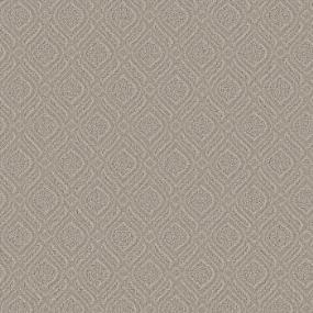 Sentimental Swatch Thumbnail