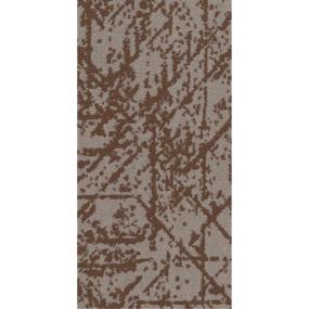 Sarong TL - Pebble Way Swatch