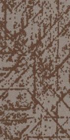 Sarong TL - Pebble Way Swatch