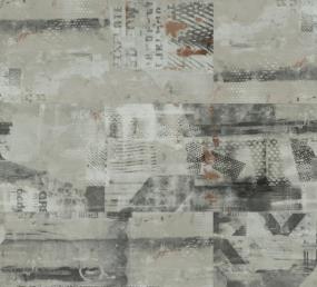 Leoncini Swatch Thumbnail