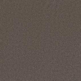 Log Cabin Swatch Thumbnail