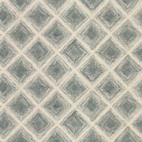 Sage Swatch Thumbnail