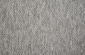 Heather Multi Swatch Thumbnail