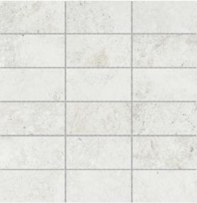 White Swatch Thumbnail
