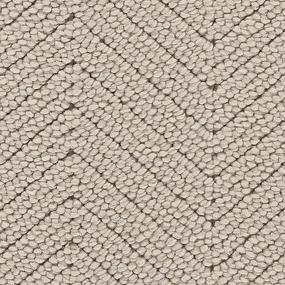 Chic Sophistication - Feather Swatch