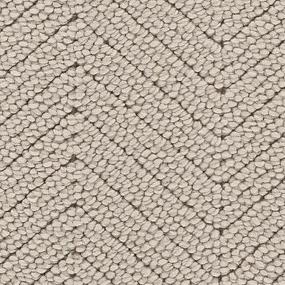 Feather Zoomed Swatch