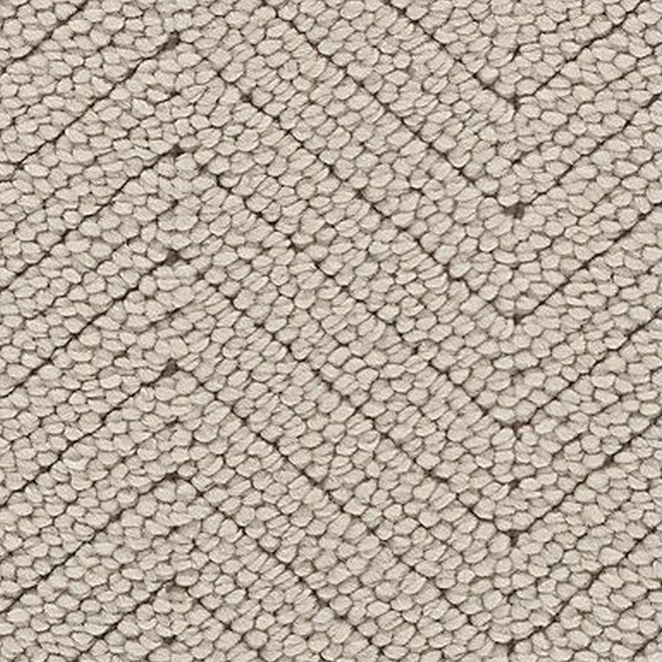 Feather Zoomed Swatch