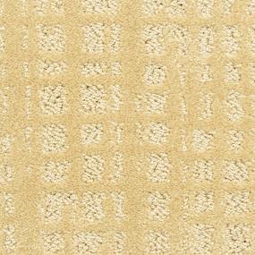 Willow Lake - Butter Nut Swatch