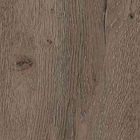 Secret Lagoon Swatch Thumbnail