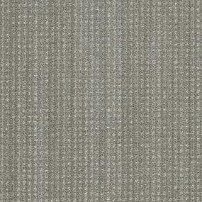 Cashel Swatch Thumbnail