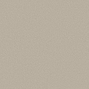 Flannel Swatch Thumbnail