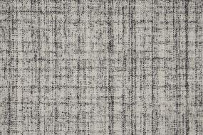 Shadow Swatch Thumbnail