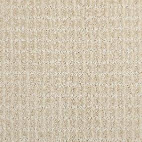 Yucatan - River Sand Swatch