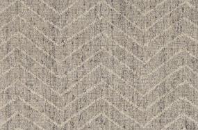 Marble Swatch Thumbnail