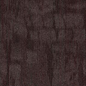 Carving TL - Etched Swatch