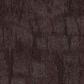 Etched Zoomed Swatch